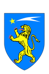 Logo LUX en Côte d'Or (21)
